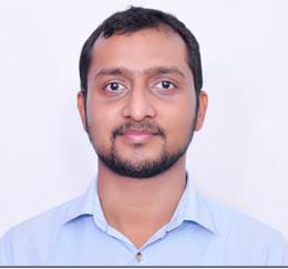 Dr.Harish kumar